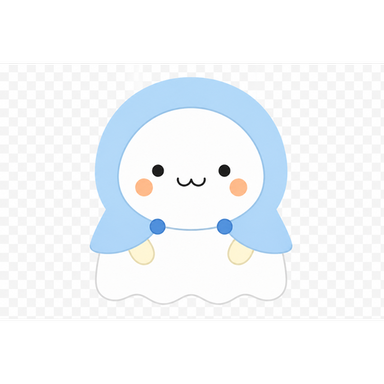 哇布 IP