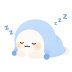 哇布 IP